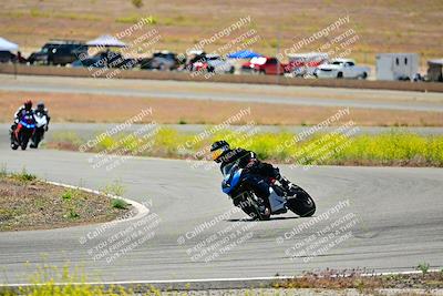 media/May-10-2024-2WTD (Fri) [[c88d7990af]]/Group C/Session 3-Turn 4 and 6/